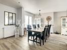 Vente Maison Ardres 62610 4 pieces 102 m2