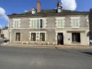 Vente Maison Oucques  41290