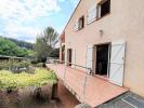 Vente Maison Vallauris  06220