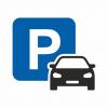 Vente Parking Juan-les-pins  06160