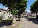 Vente Maison Premery  58700