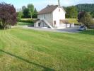 Location Appartement Rebenacq 64260