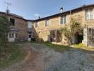 Vente Maison Saint-sornin-leulac  87290