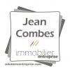 Vente Commerce Aurillac  15000