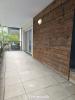 Vente Appartement Courdimanche 95800 2 pieces 38 m2