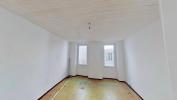 Vente Appartement Marseille-5eme-arrondissement  13005 3 pieces 58 m2