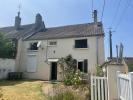 Vente Maison Chailley 89770 6 pieces 104 m2