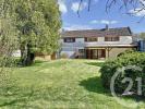 Vente Maison Saint-just-en-chaussee 60130 6 pieces 101 m2