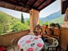 Vente Appartement Utelle 06450 4 pieces 72 m2