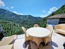Vente Maison Utelle 06450 4 pieces 66 m2