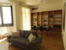 Vente Appartement Marseille-6eme-arrondissement  13006 3 pieces 111 m2