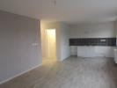 Location Appartement Nomexy  88440 2 pieces 56 m2