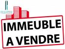 Vente Local commercial Beziers  34500 300 m2