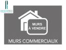 Vente Local commercial Montpellier  34000 120 m2
