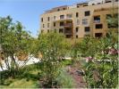 Vente Appartement Montelimar  26200 31 m2