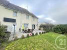 Vente Maison Soissons 02200 6 pieces 129 m2