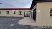 Vente Maison Balbigny 42510 5 pieces 109 m2