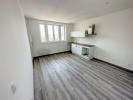 Vente Appartement Berck 62600 2 pieces 38 m2
