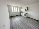 Vente Appartement Berck  62600 2 pieces 38 m2