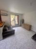 Vente Appartement Nice 06300