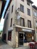 Vente Immeuble Saint-leonard-de-noblat 87400 6 pieces 155 m2