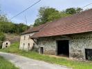 Vente Prestige Saint-goussaud 23430 8 pieces 144 m2