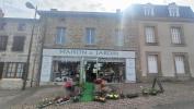 Vente Commerce Sauviat-sur-vige  87400 140 m2