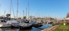 Vente Maison Mortagne-sur-gironde 17120