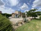 Vente Maison Saint-fort-sur-gironde 17240
