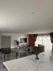 Vente Maison Vendat 03110 4 pieces 131 m2
