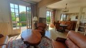 Vente Maison Hauterive 03270 5 pieces 100 m2