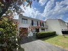 Vente Maison Bellerive-sur-allier 03700 5 pieces 154 m2
