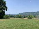 Vente Terrain Saint-cassien 38500 1605 m2