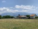 Vente Terrain Saint-cassien 38500 732 m2