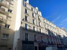 Vente Appartement Paris-18eme-arrondissement  75018 3 pieces 24 m2