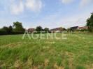 Vente Terrain Bavinchove 59670 1511 m2