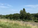 Vente Terrain Lauraguel 11300 5533 m2