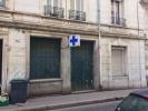 Location Local commercial Saint-etienne  42000 62 m2