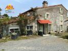 Vente Maison Sansais 79270 7 pieces 155 m2