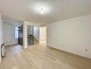 Vente Appartement Rueil-malmaison  92500