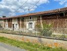 Vente Maison Savigne 86400 3 pieces 80 m2