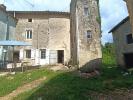 Vente Maison Condac 16700 4 pieces 100 m2