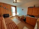 Vente Appartement Samoens 74340 18 m2