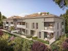 Vente Appartement Cogolin 83310 2 pieces 41 m2