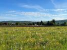 Vente Terrain Borderes 64800 1208 m2