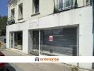 Location Local commercial Lille  59000 230 m2