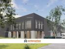 Location Commerce Nieppe  59850 669 m2
