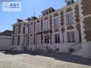 Vente Appartement Beauvais  60000 3 pieces 63 m2
