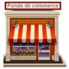 Vente Commerce Guemene-sur-scorff  56160 500 m2