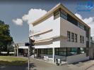 Vente Appartement Brest 29200 8 pieces 142 m2